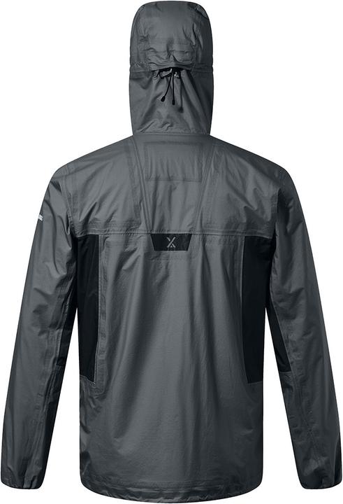 Produktbild Berghaus Mtn Guide Hyper Alpha (S)