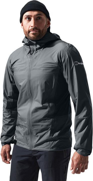 Produktbild Berghaus Mtn Guide Hyper Alpha (S)