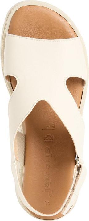 Produktbild Tamaris Sandalette (40)