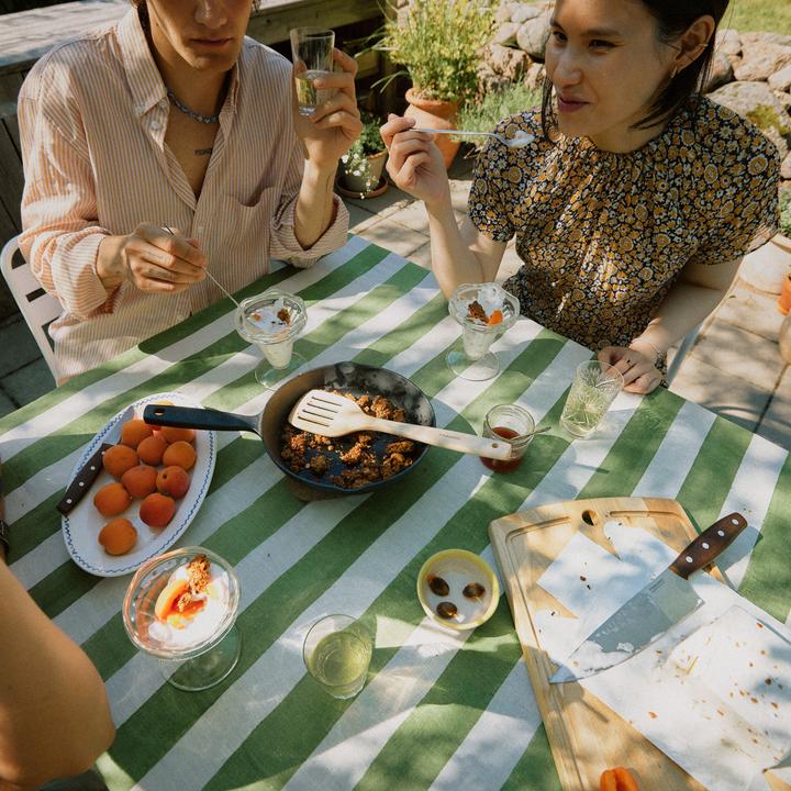 Actual product image Fiskars CREA 1075686