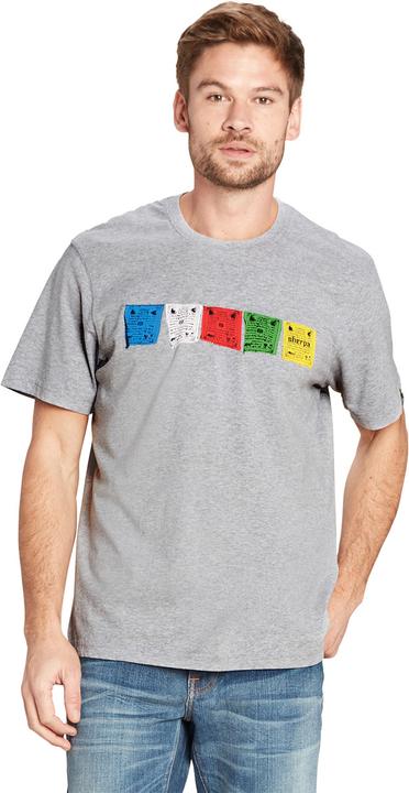 Immagine prodotto Sherpa Adventure Gear Tarcho (M)