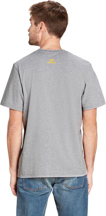 Immagine prodotto Sherpa Adventure Gear Tarcho (M)