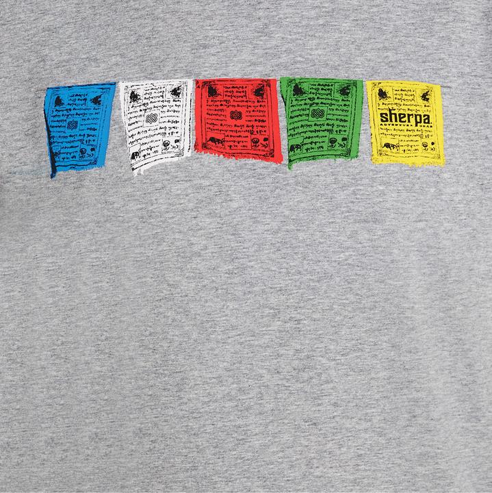 Immagine prodotto Sherpa Adventure Gear Tarcho (L)