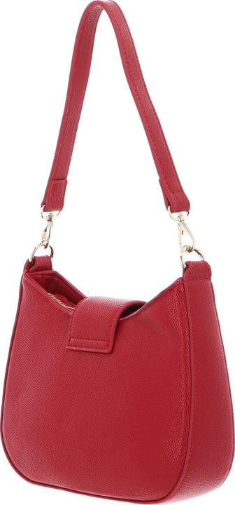 Immagine prodotto Valentino Divina Shoulder Bag