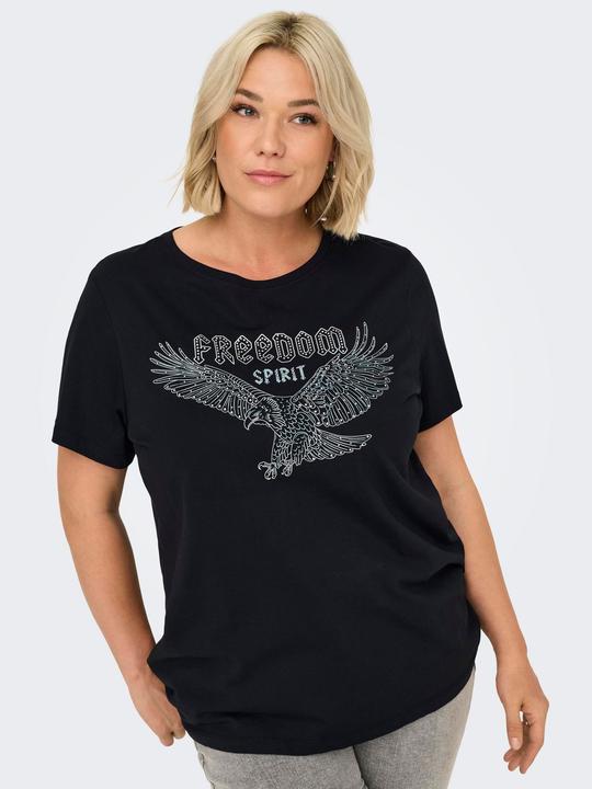 Image du produit Only CARCRUZ T-shirt T-shirt (L)