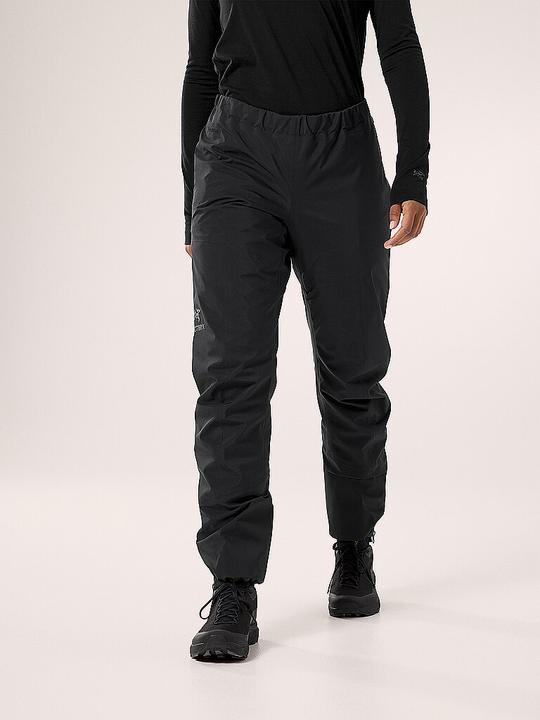 Produktbild Arc'teryx Beta GTX Hose