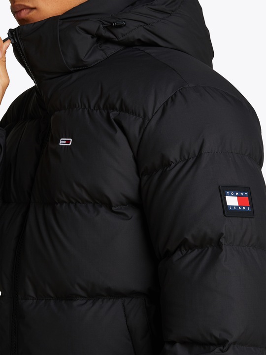 Produktbild Tommy Jeans 10020212 (L)