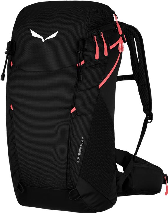 Actual product image Salewa Alp Trainer L Backpack Da (20 l)