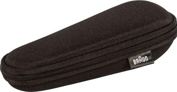 Produktbild Braun Series 9 PRO+