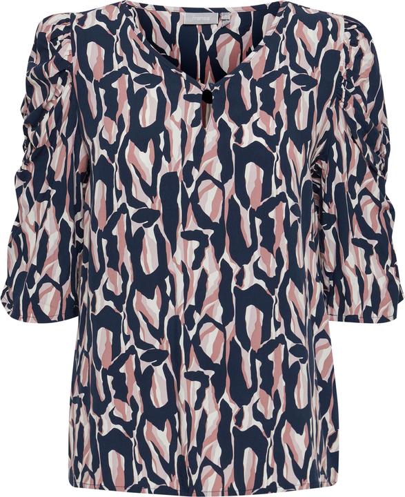 Produktbild Fransa FRESKYLIE 4 Blouse 20610218 (S)