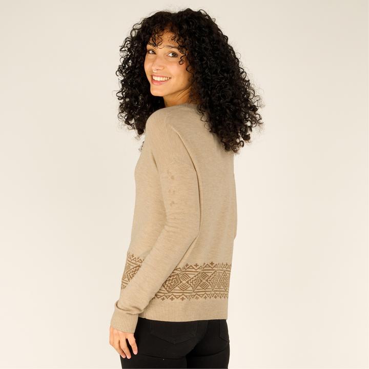 Produktbild Sherpa Adventure Gear Jemu (S)