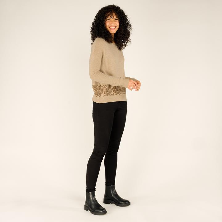 Produktbild Sherpa Adventure Gear Jemu (S)