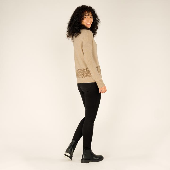 Produktbild Sherpa Adventure Gear Jemu (S)