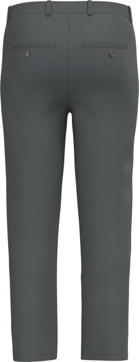 Produktbild Native Spirit Chinohose (40)