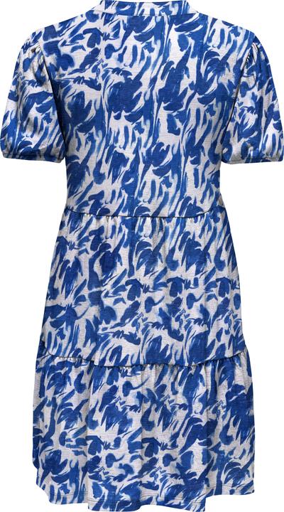 Produktbild JdY JDYZOEY Kurzes Kleid Kleid (M)