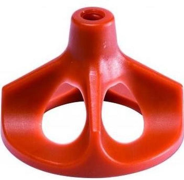 Raimondi RA180VGH0900 RLS VITE Nivellierkappen (900st.)