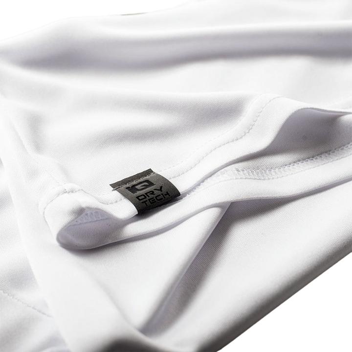 Produktbild IQ Miha TShirt Mädchen (146)
