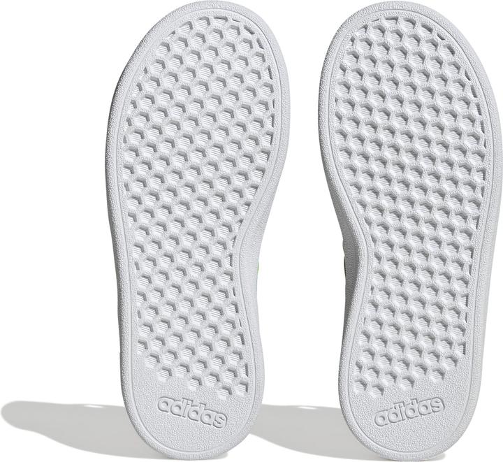 Image du produit Adidas Grand Court (36 2/3)