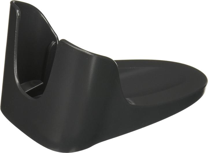 Honeywell Holder-008-U