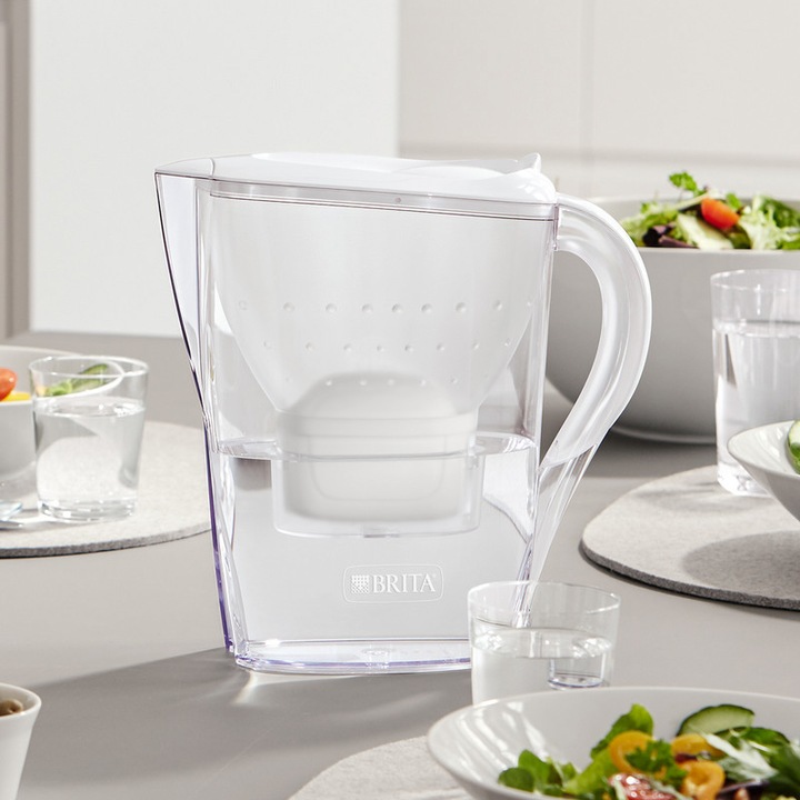 Produktbild Brita Marella Maxtra Pro