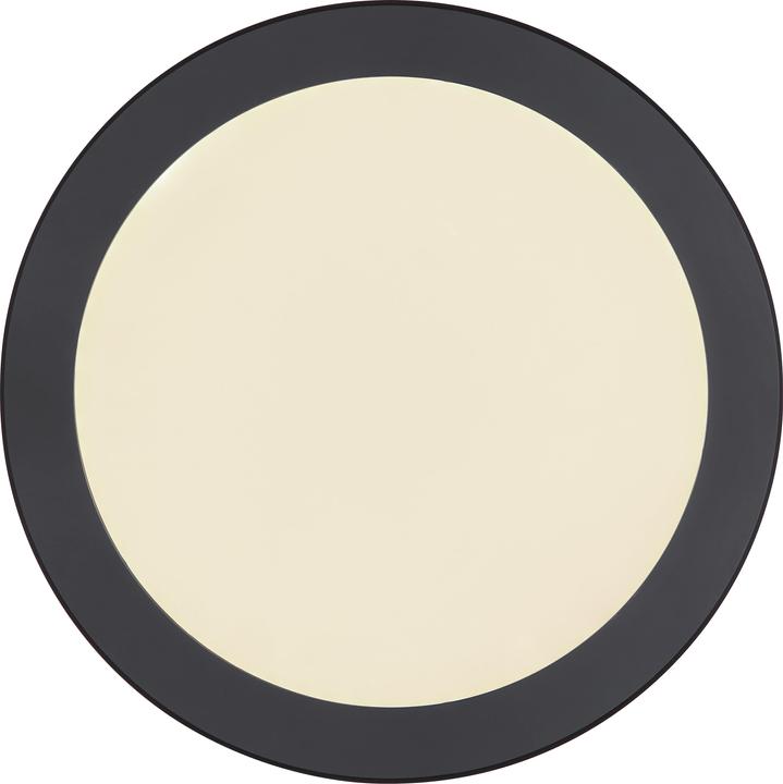 Actual product image Globo Lasse (1800 lm)