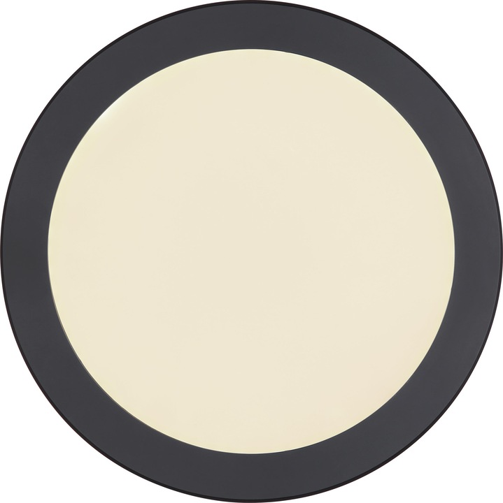 Produktbild Globo Lasse (1800 lm)
