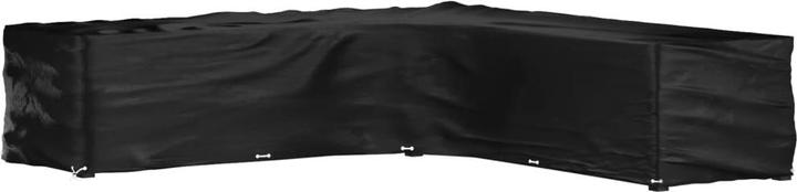 Image du produit vidaXL Gartenmöbel Abdeckung