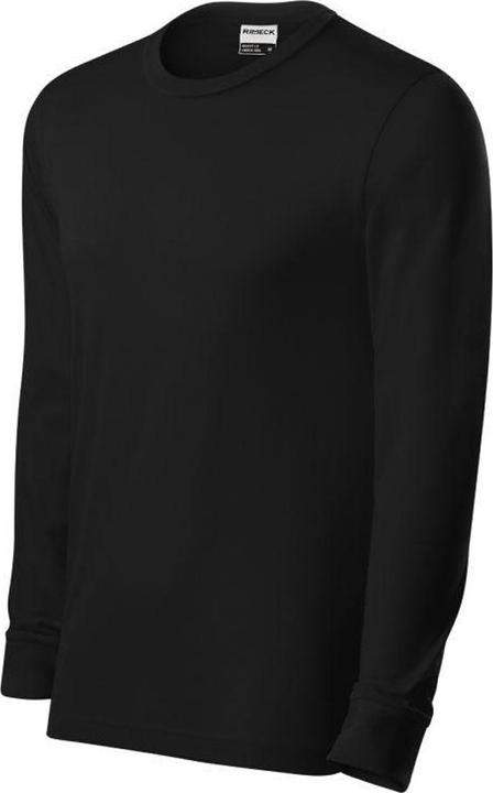 Produktbild Rimeck Resist TShirt Langärmlig (S)