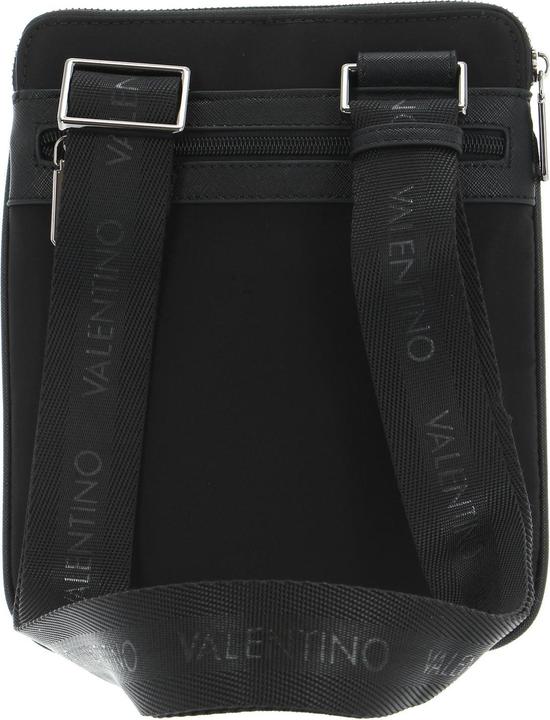 Immagine prodotto Valentino Andres Re borsa a tracolla 20 cm