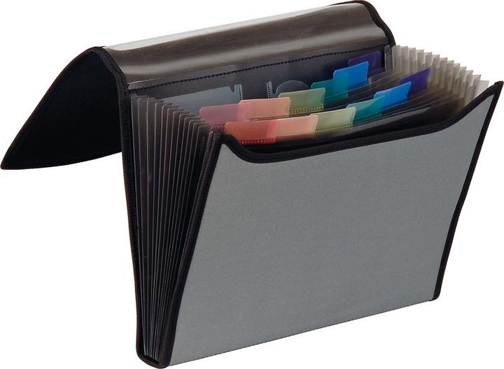 Produktbild Dufco Soft Touch (A4, 1x)