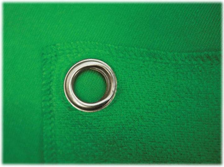 Immagine prodotto Westcott Green Screen (300 cm, 270 cm)