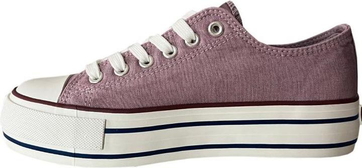 Image du produit No Name Lee Cooper Chaussures de course pour femmes LCW-24-31-2219LA 39 (39)