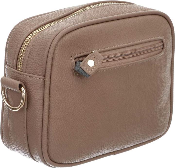 Produktbild Sansibar Camera Bag