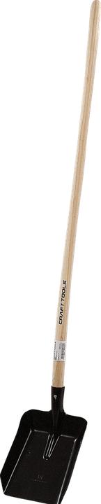 Actual product image Craft Tools Rim shovels, with handle