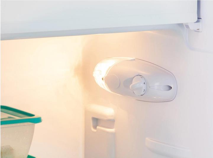 Actual product image Domo DO91708R (218 l)