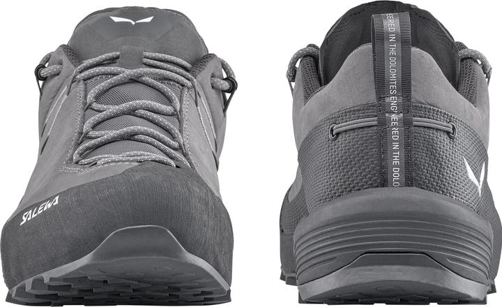 Produktbild Salewa Wildfire Leather 2 GORE-TEX® Schuh (45)