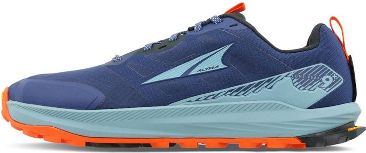 Actual product image Altra Lone Peak 9+ (46.5)