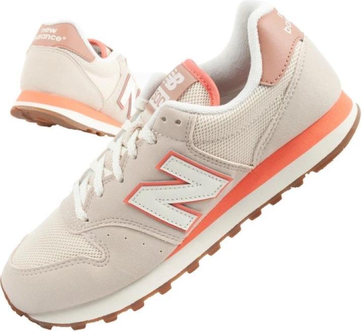 Actual product image New Balance Schuhe Sneakers (37)