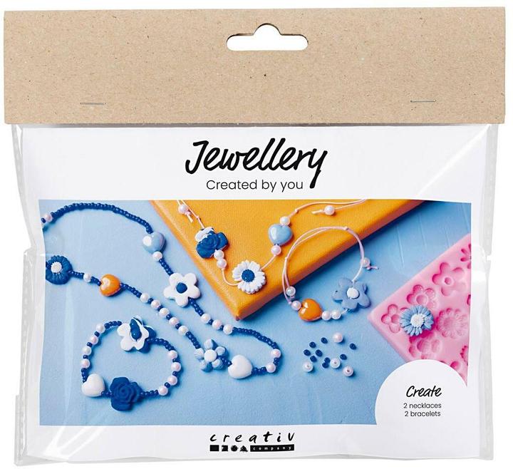 Arancia, Azzurro, Bianco, Bianco, Blu, Rosa, Rosa Chiaro