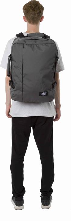 Actual product image Cabin zero Backpack (44 l)