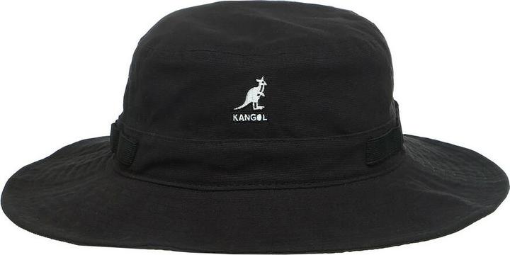 Produktbild Kangol K5302 (L)