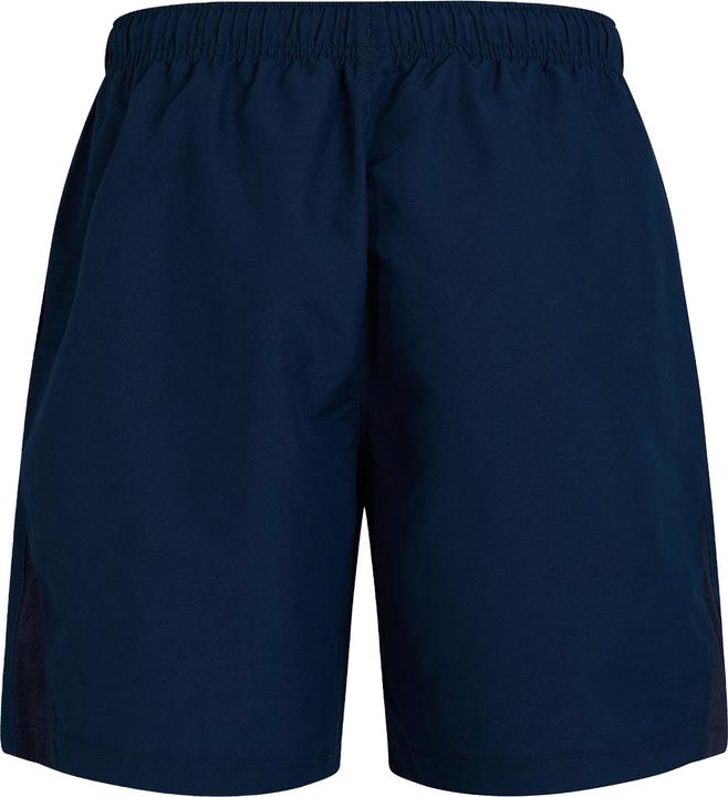 Produktbild Canterbury Elite Base Layer Oberteil (36)