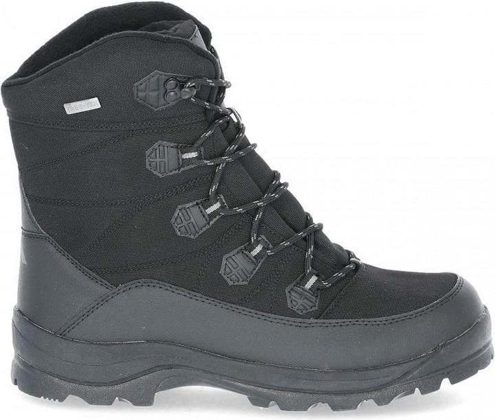 Produktbild Trespass Zotos Schneestiefel (42)