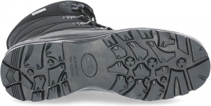 Produktbild Trespass Zotos Schneestiefel (42)