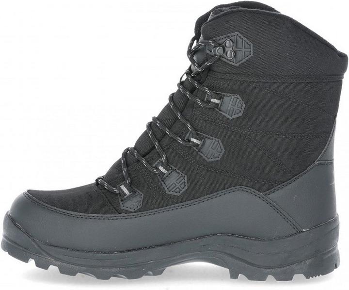 Produktbild Trespass Zotos Schneestiefel (42)
