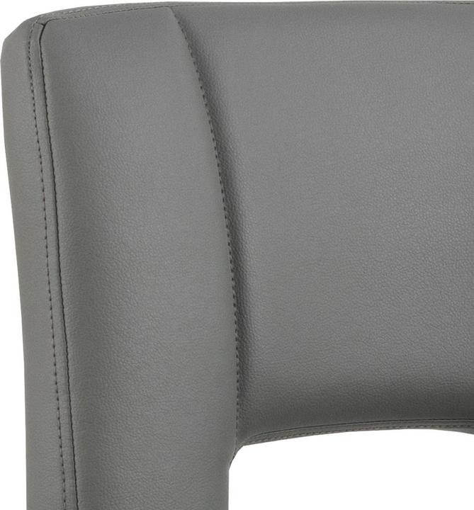 Actual product image AC Design Sylvia