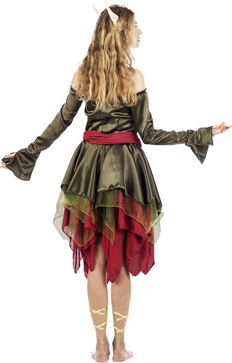 Produktbild Limit Elfe Morie (L)