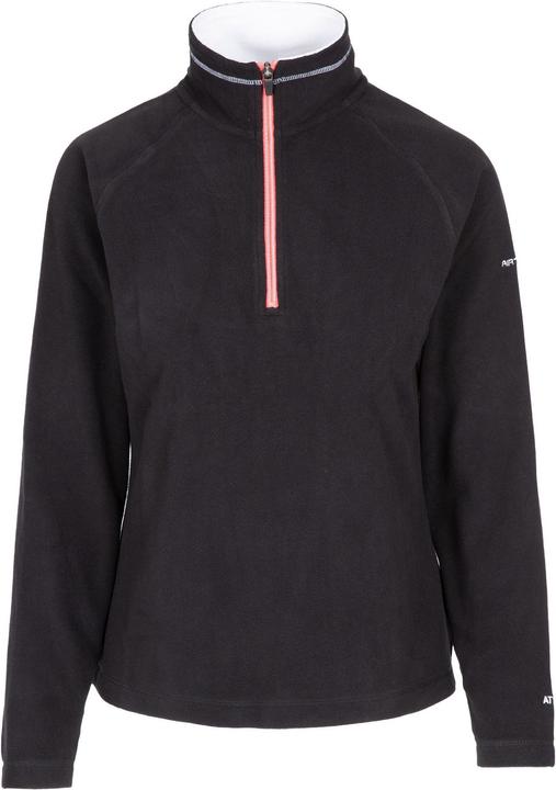 Immagine prodotto Trespass Top in pile Skylar (S)