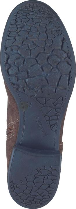 Actual product image Josef Seibel Ankle boot (40)
