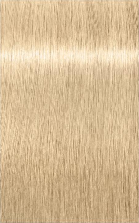 Produktbild Indola Color - Natural Permanent Color Creme 10.0 Ultra Lichtblond Natur (10.0 Ultra Lichtblond Natur)